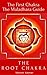 The Root Chakra: The First Chakra The Muladhara Guide