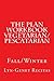 The Plan Workbook Vegetaria...