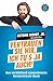 Vertrauen Sie mir, ich tu's ja auch! by Antoine Monot Jr.