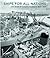 Ships for All Nations: John Brown & Company Clydebank, 1847–1971