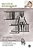 ആനന്ദിന്റെ നോവെല്ലകൾ | Anandinte Novellakal