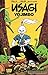 Usagi Yojimbo Vol. 1 #5