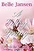 A Sultry Spring: A Pride and Prejudice Sensuous Seasons Series