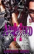 Addicted to Him II