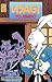 Usagi Yojimbo Vol. 1 #8