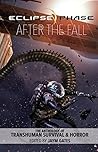 Eclipse Phase: Af...
