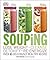 Souping by Alison Velazquez