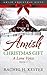 A Lone Voice (Amish Christmas Gifts #2)