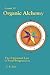 CS19 Organic Alchemy: The U...