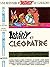Astérix et Cléopâtre by René Goscinny Astérix et Cléopâtre by René Goscinny