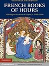 French Books of H...