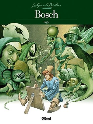 Bosch: Le jugement dernier (Kindle Edition)