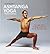 Ashtanga yoga traditionnel