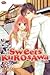 Sweets Kurosawa