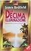 La Decima Illuminazione by James Redfield