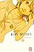 Love Stories 01