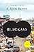 Blackass by A. Igoni Barrett