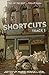 Shortcuts: Track 1: Science...