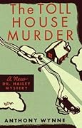 The Toll House Murder