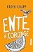 Ente à l'orange by Radek Knapp