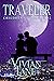 Traveler