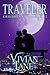 Traveler