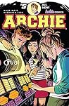 Archie (2015-) #5
