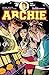 Archie (2015-) #5