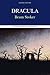 Dracula (Case Studies in Contemporary Criticism)