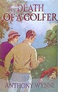 Death of a Golfer