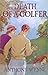 Death of a Golfer (Dr. Hail...