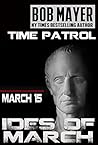 Ides of March