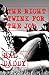 The Right Twink for the Job by Bad Daddy