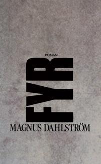 Fyr (Hardcover)