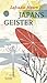 Japans Geister
