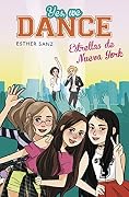 Estrellas de Nueva York