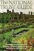 The National Trust Guide to England, Wales, and Northern Ireland