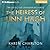 The Heiress of Linn Hagh (Detective Lavender Mysteries, #1)