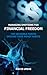 Managing Emotions for Financial Freedom