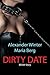 Dirty Date: BDSM Novelle (German Edition)