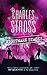 The Nightmare Stacks (Laundry Files, #7)