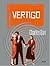 Vertigo