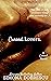 Cursed. Lovers. (Cursed, #1)