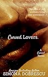 Cursed. Lovers. by Simona Dobrescu