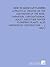 How to Grow Cut Flowers: A Practical Treatise on the Cultivation of the Rose, Carnation, Chrysanthemum, Voilet, and Other Winter Flowering Plants. Also Greenhouse Construction ... [ 1893 ]