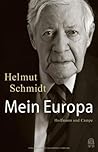 Mein Europa: Mit ...