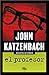 El profesor by John Katzenbach