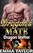 Dragon's Mate