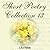 Short Poetry Collection 013 (Librivox Short Poetry, #13)