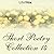 Short Poetry Collection 014...